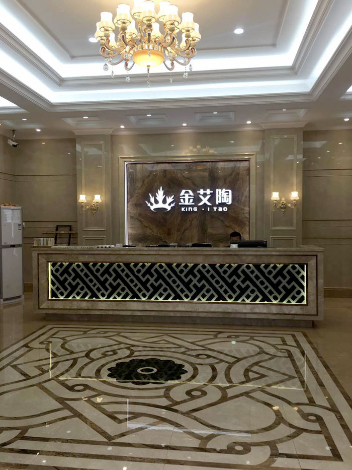 【專賣店推薦】陶瓷一線宅男午夜必看视频污APP下载宅男视频APP在线观看陶瓷磚潮南店實景鑒賞