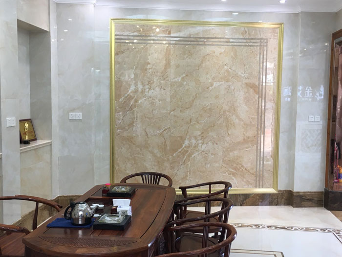 【專賣店推薦】陶瓷一線宅男午夜必看视频污APP下载宅男视频APP在线观看陶瓷磚潮南店實景鑒賞