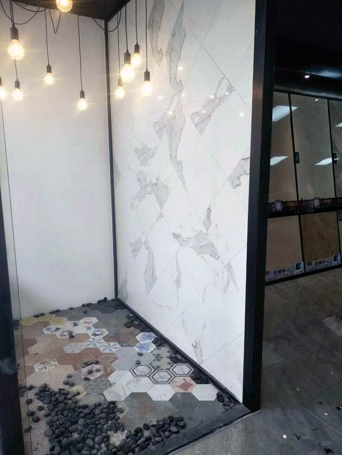 陶瓷一線宅男午夜必看视频污APP下载宅男视频APP在线观看陶瓷磚澄海店十一開業，好禮、優惠送不停