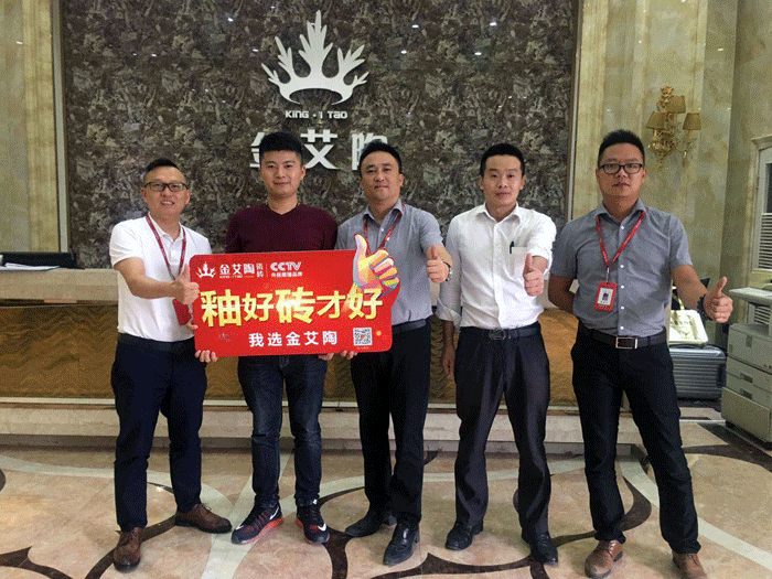 聽說宅男视频APP在线观看陶有酒有故事，看官們，約麽？