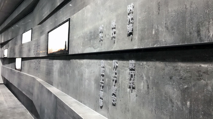 【精彩回顧】第30屆陶博會完美落幕，宅男视频APP在线观看陶瓷磚魅力綻放