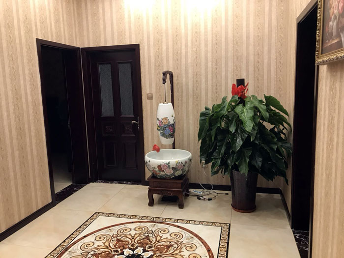 【宅男视频APP在线观看陶家裝案例】600多方別墅詮釋歲月靜好，溫暖如斯！