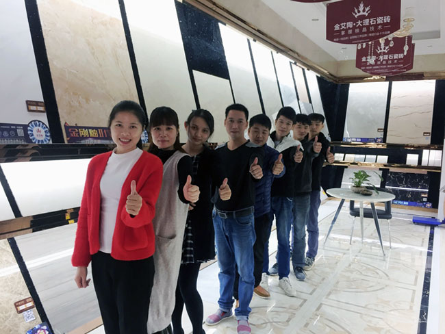 宅男视频APP在线观看陶瓷磚 廣東信宜總代理黃乾，一位不甘於人後的90後