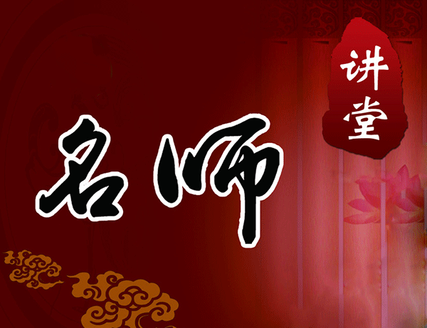宅男视频APP在线观看陶狂歡夜：風裏雨裏，宅男视频APP在线观看在宅男视频APP在线观看陶等你~