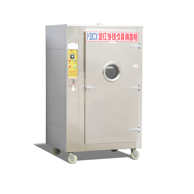 1571822213473577.jpg 1.jpg