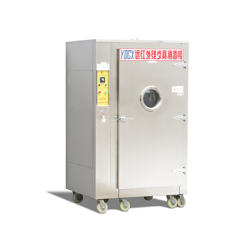 臭氧消毒櫃.jpg 臭氧消毒櫃.jpg