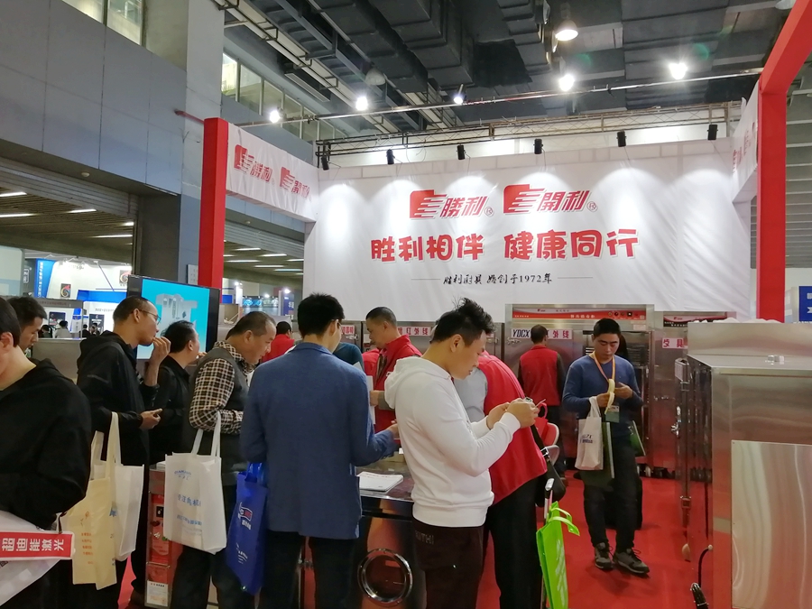 消毒櫃.jpg 消毒櫃.jpg