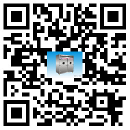 消毒櫃圖冊.png 消毒櫃圖冊.png