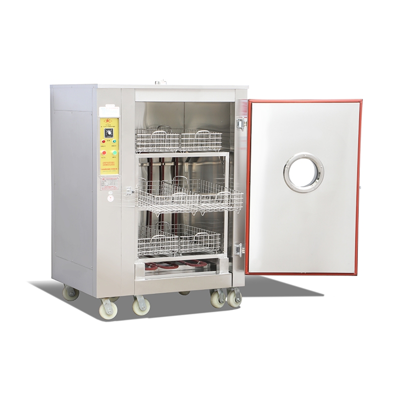 紅外線消毒櫃.jpg 紅外線消毒櫃.jpg