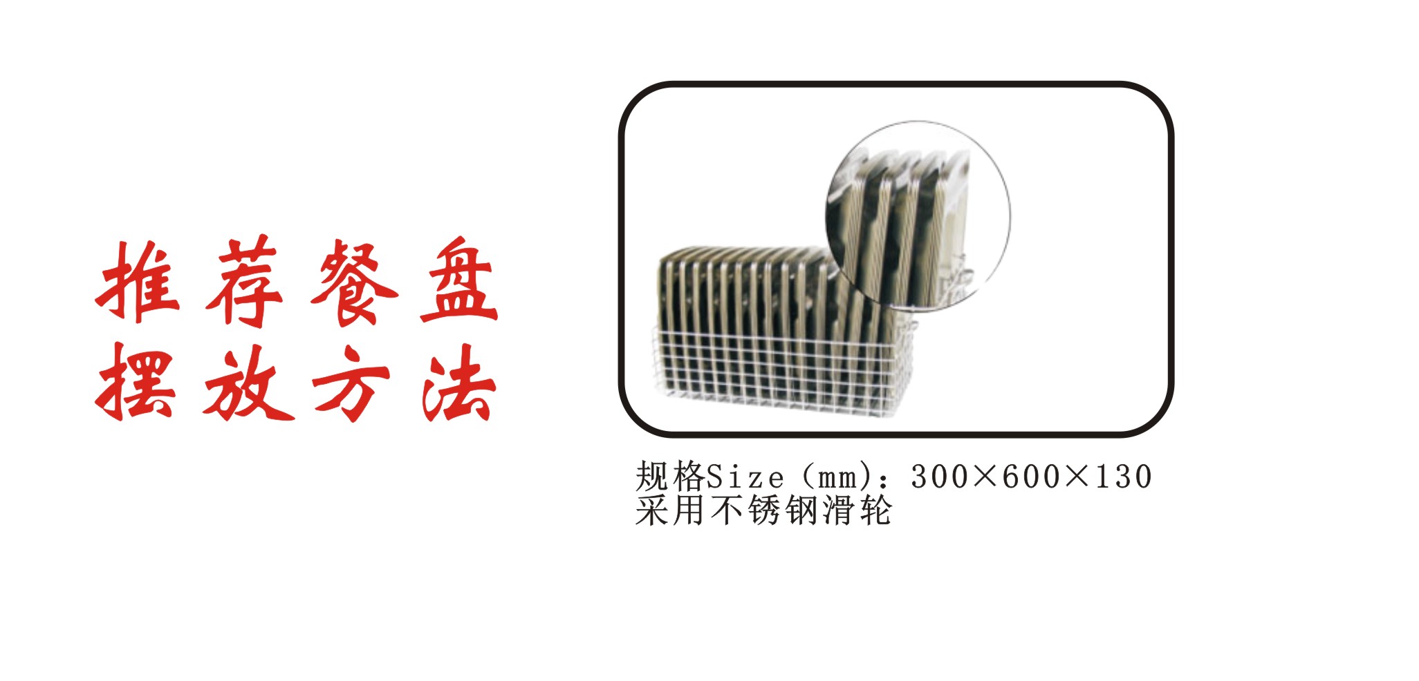 1641452151156080.jpg 1641452151156080.jpg