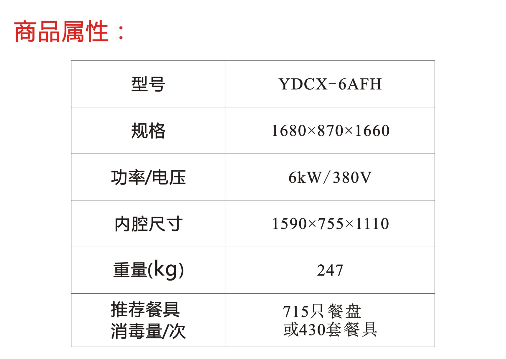 1648193587220811.jpg 6AFH.jpg