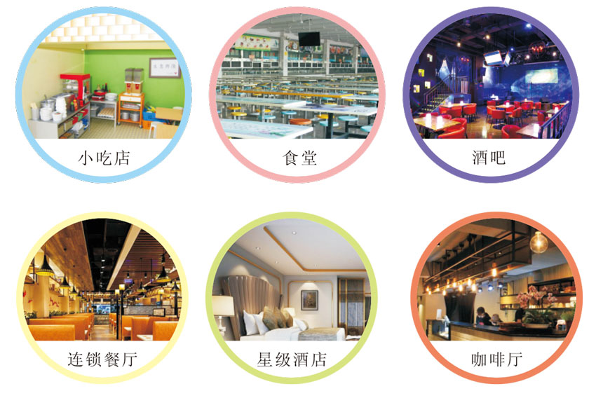 1710722399193281.jpg 005.jpg