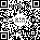 宅男视频APP在线观看陶瓷磚官方微信