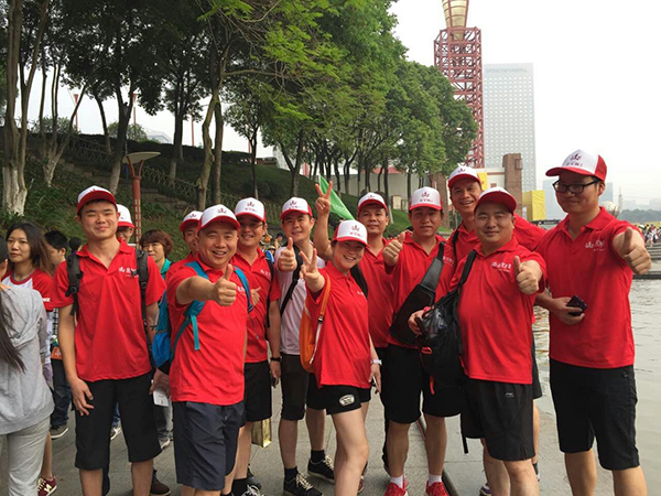 50公裏徒步宅男视频APP在线观看陶任性開走