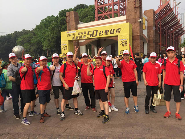 50公裏徒步宅男视频APP在线观看陶任性開走