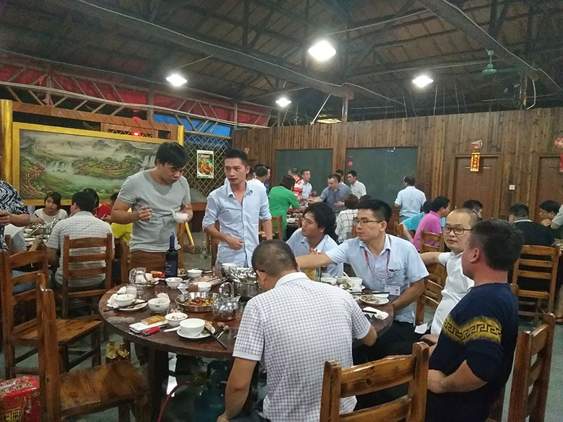 宅男视频APP在线观看陶喜迎三周年慶，感恩同行