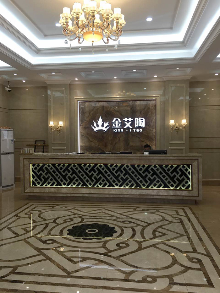 宅男视频APP在线观看陶潮南專賣店