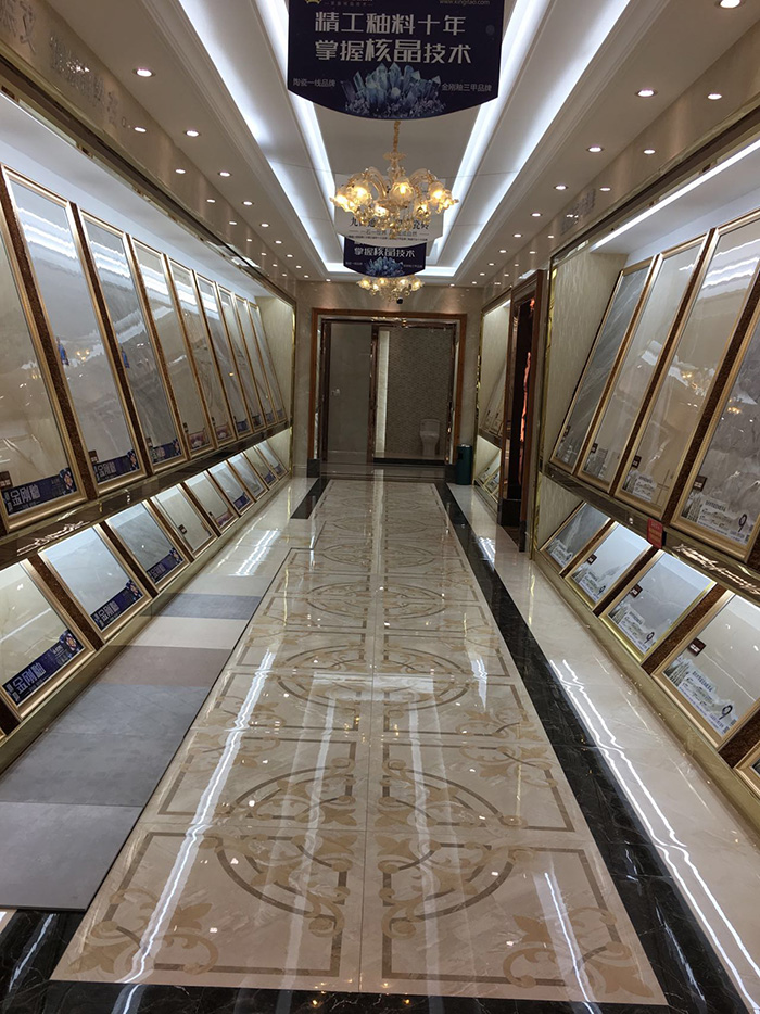 宅男视频APP在线观看陶潮南專賣店