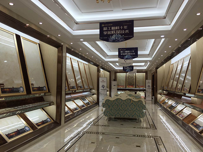 宅男视频APP在线观看陶潮南專賣店