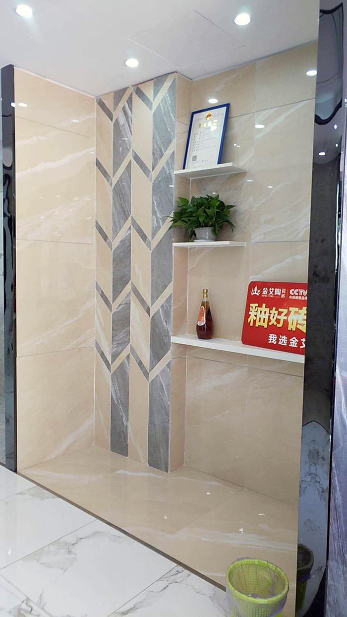 宅男视频APP在线观看陶江西吉水專賣店