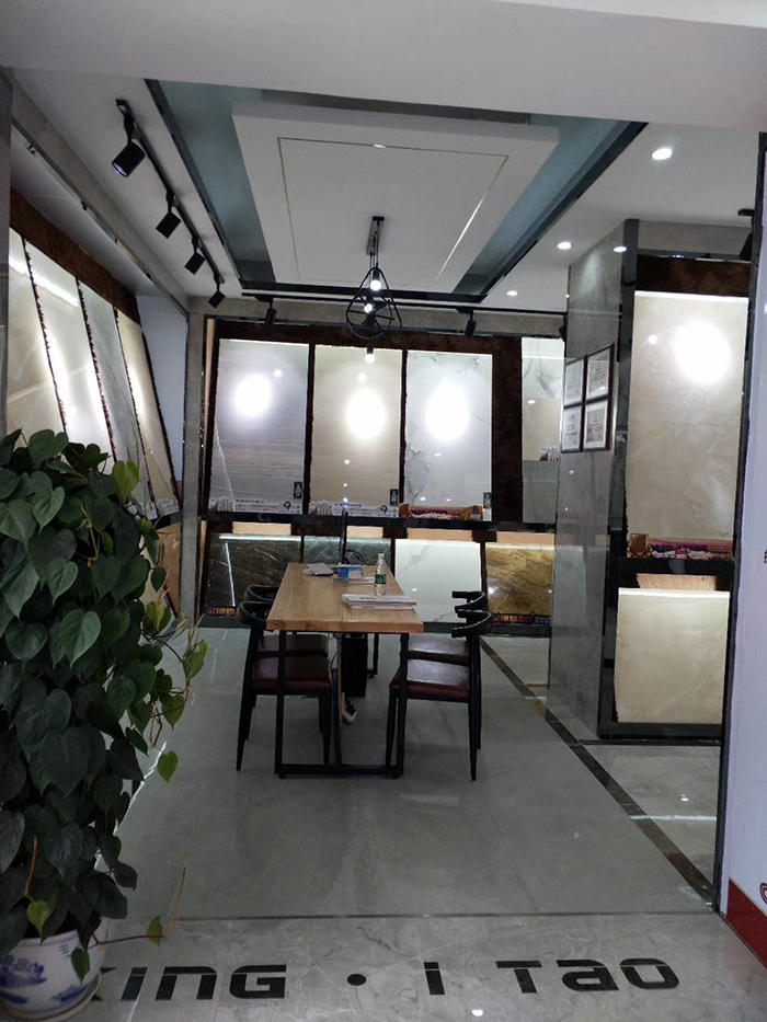 宅男视频APP在线观看陶江西吉水專賣店
