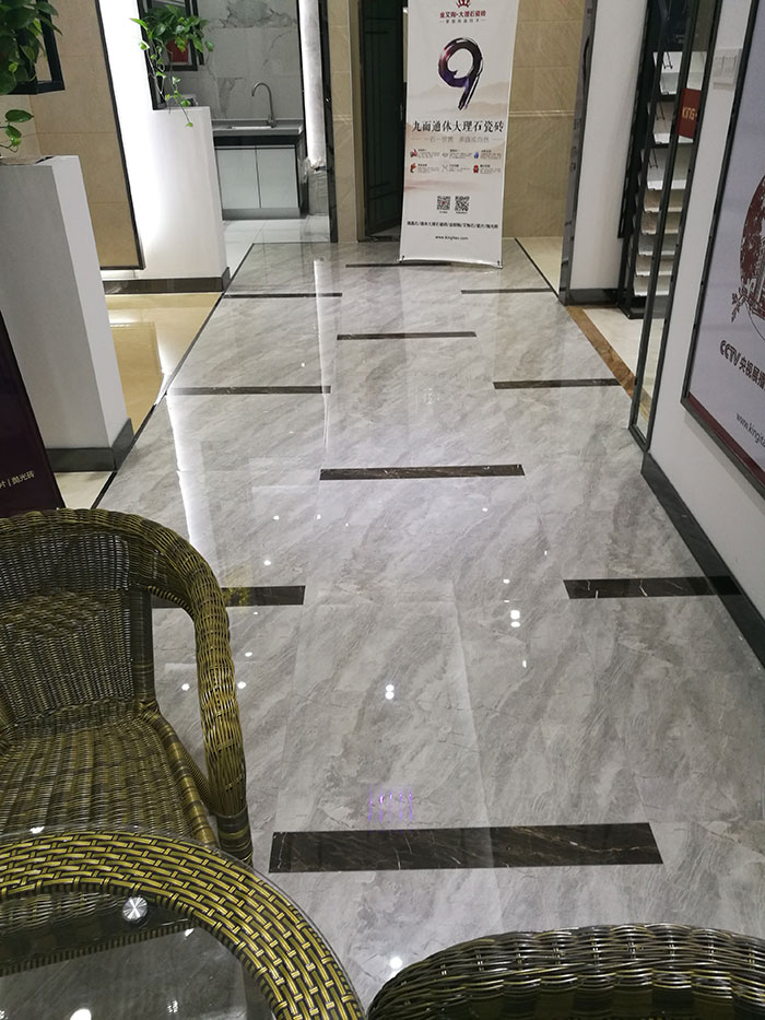 宅男视频APP在线观看陶張家界專賣店