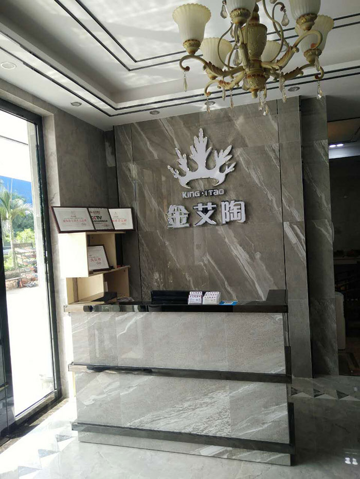 宅男视频APP在线观看陶廣西岑溪專賣店