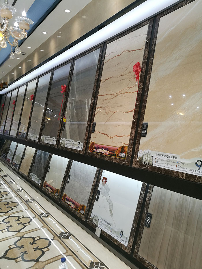 宅男视频APP在线观看陶湖北石首專賣店