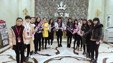女神節，宅男视频APP在线观看陶全體女神帶給你不一樣的體驗
