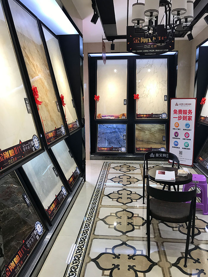 宅男视频APP在线观看陶安徽霍山專賣店