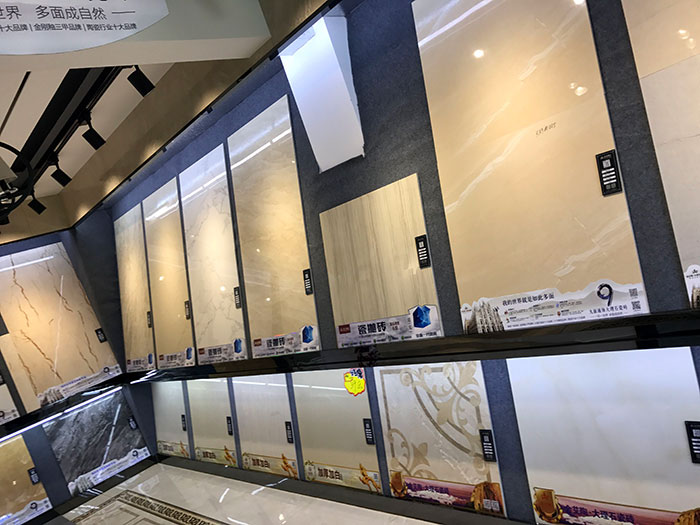 宅男视频APP在线观看陶安徽霍山專賣店