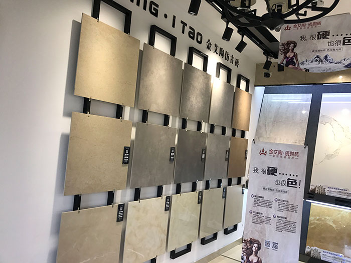 宅男视频APP在线观看陶安徽霍山專賣店