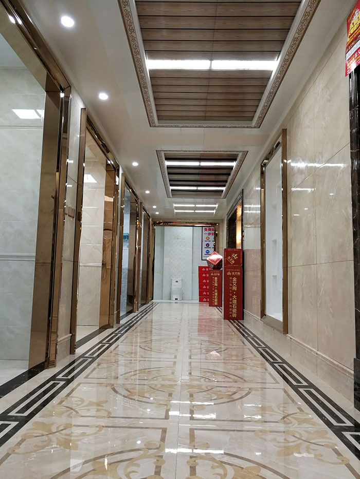 宅男视频APP在线观看陶湖南嶽陽專賣店