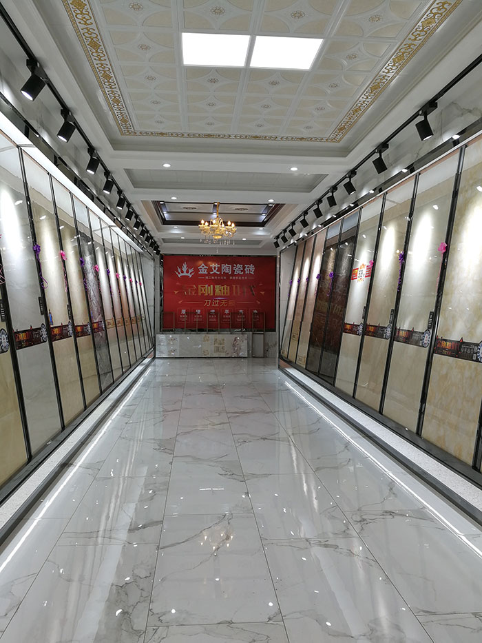 宅男视频APP在线观看陶湖南嶽陽專賣店