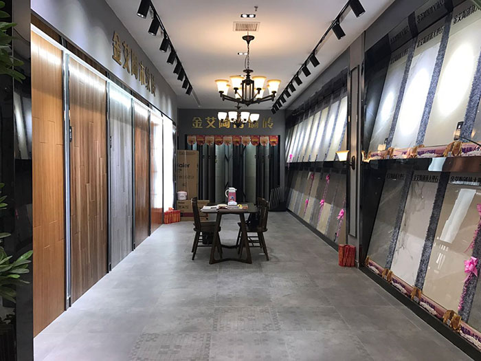 宅男视频APP在线观看陶安徽巢湖專賣店