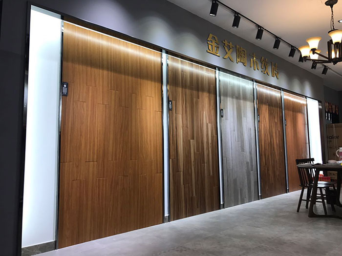 宅男视频APP在线观看陶安徽巢湖專賣店