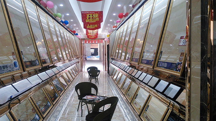 宅男视频APP在线观看陶湖北黃石專賣店