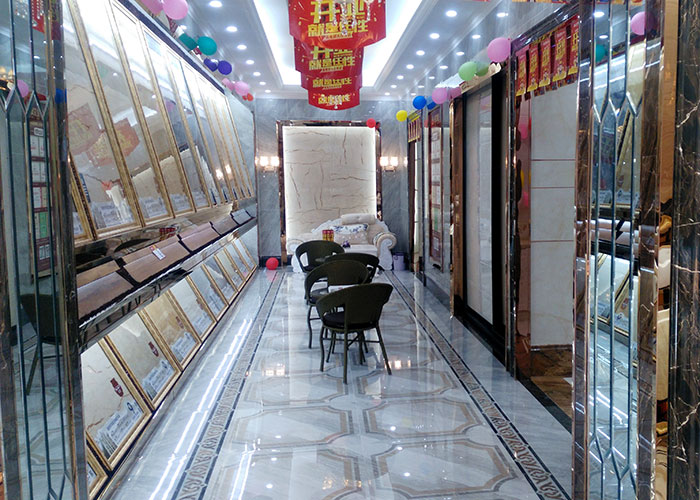 宅男视频APP在线观看陶湖北黃石專賣店