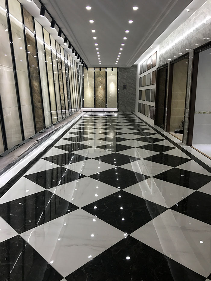 宅男视频APP在线观看陶南京專賣店