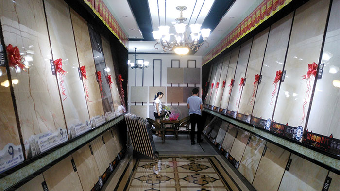 宅男视频APP在线观看陶湖南耒陽專賣店選材區