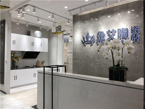 宅男视频APP在线观看陶重慶市大渡口青春館