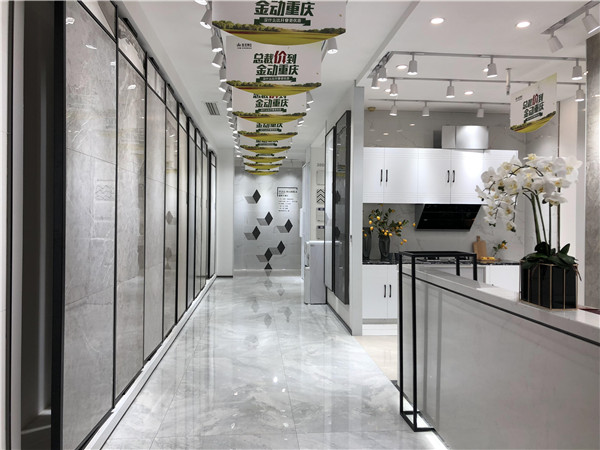 宅男视频APP在线观看陶重慶市大渡口青春館