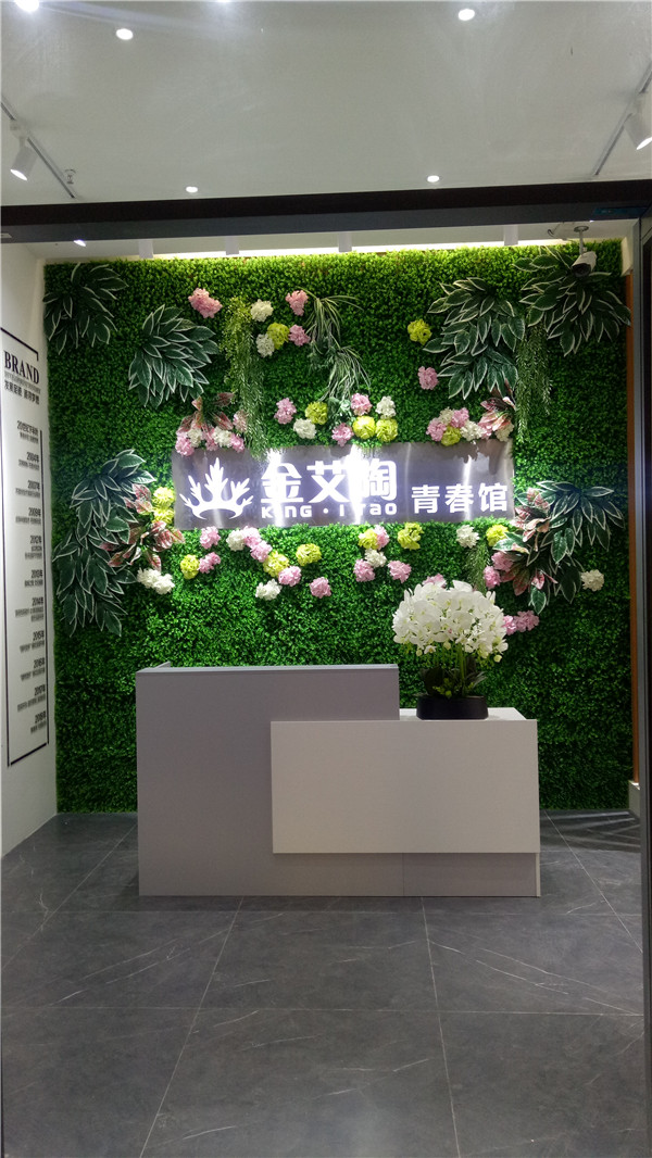 宅男视频APP在线观看陶湖南邵陽青春館