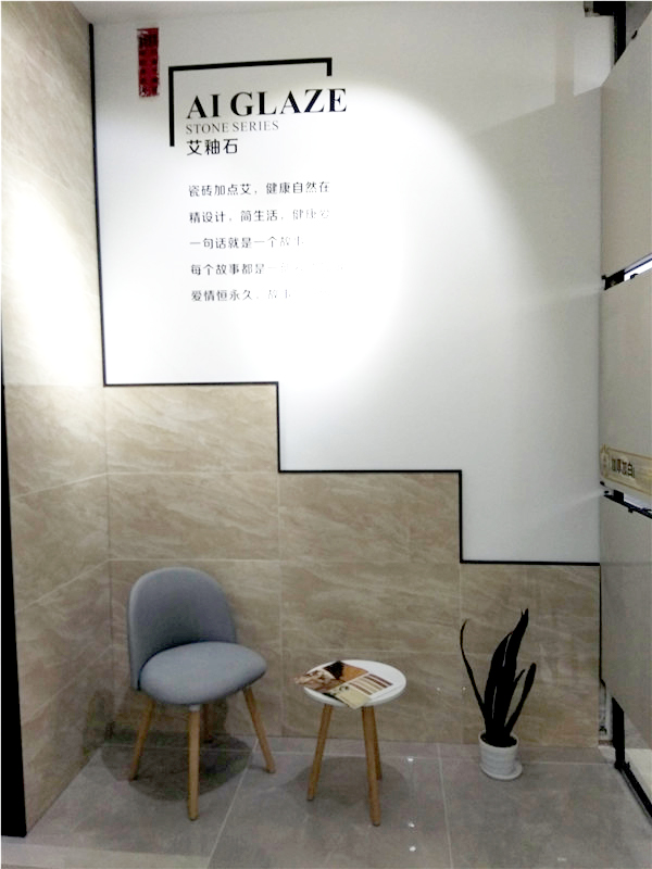 宅男视频APP在线观看陶惠東橫排青春館