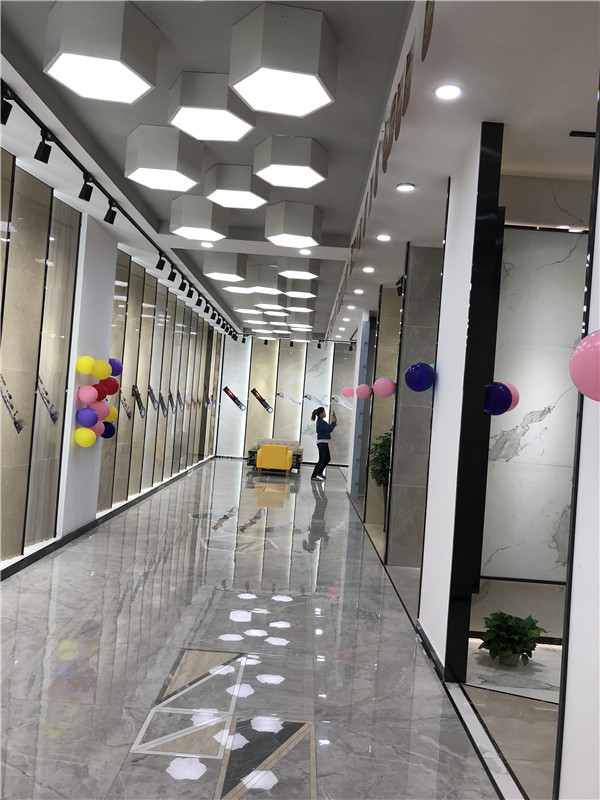 宅男视频APP在线观看陶江蘇江陰青春館