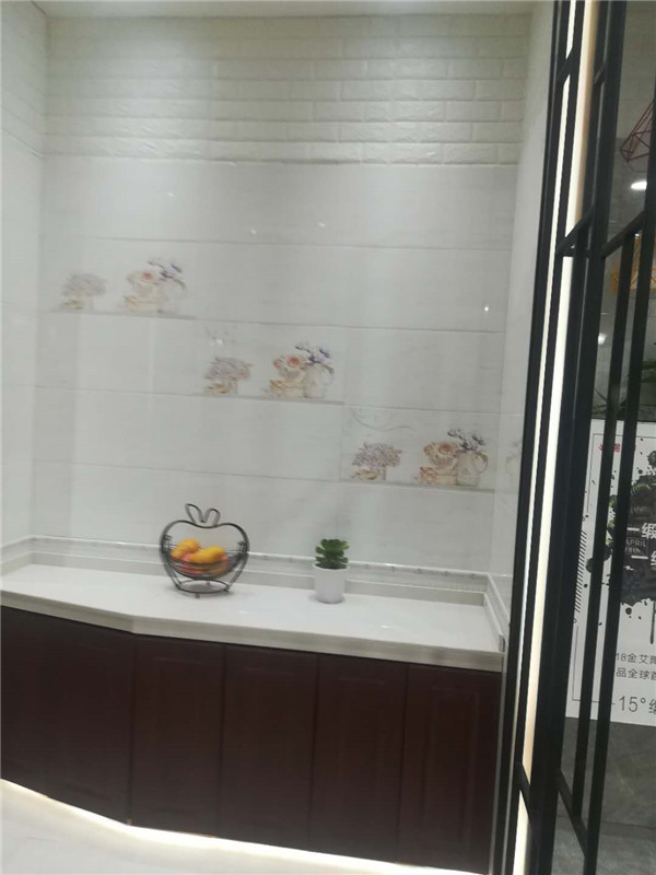 宅男视频APP在线观看陶安微泗縣專賣店