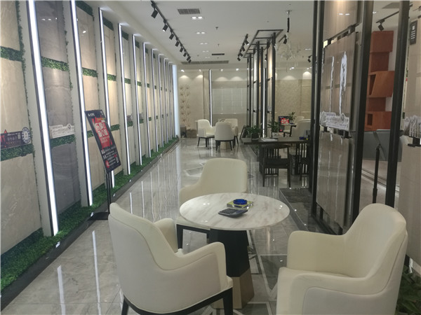 宅男视频APP在线观看陶內蒙古包頭專賣店