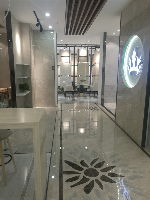 宅男视频APP在线观看陶內蒙古包頭專賣店