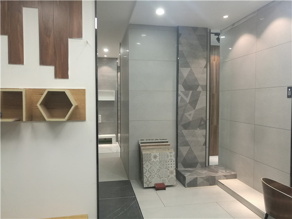 宅男视频APP在线观看陶內蒙古包頭專賣店