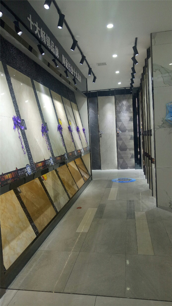 宅男视频APP在线观看陶湖南攸縣青春館